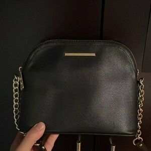 Steve Madden purse